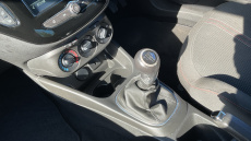 Vauxhall Corsa 1.4 Griffin 3dr Petrol Hatchback